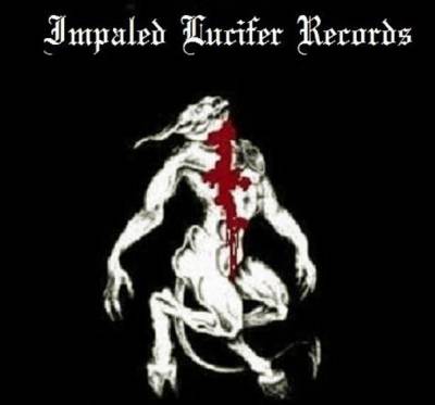 Impaled Lucifer Records